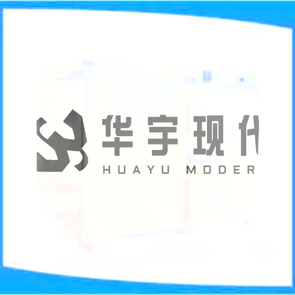 烤箱2_20220113132842.jpg 烤箱2_20220113132842.jpg