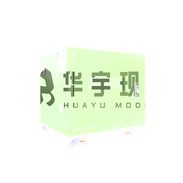 控溫投影機(jī)柜