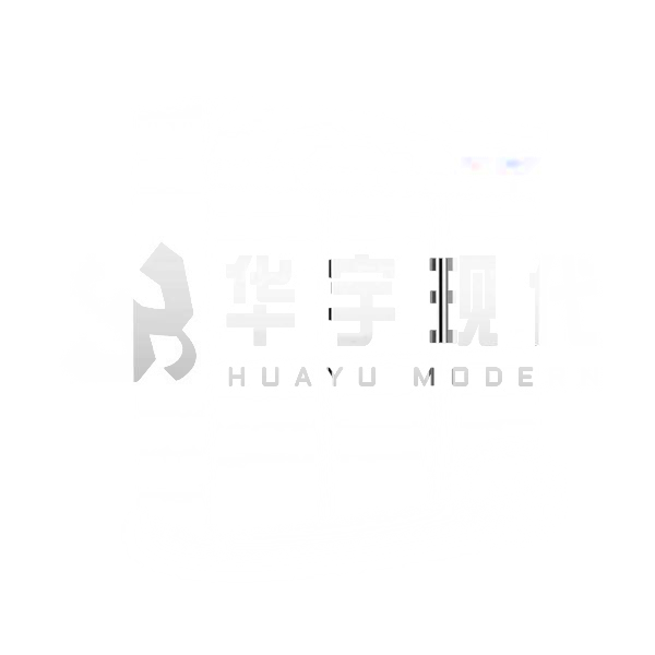 高分子材料恒溫恒濕儲(chǔ)存柜