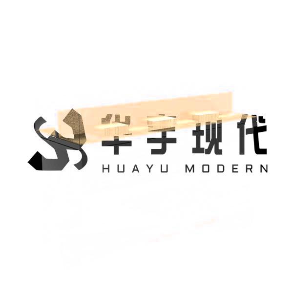 古董儲存展示柜