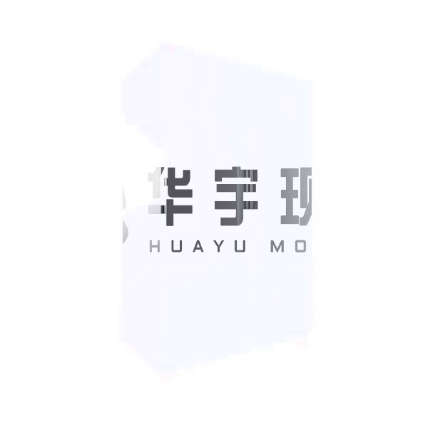 未標題-3.jpg 未標題-3.jpg