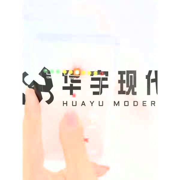 微信圖片_20240718091541.jpg 微信圖片_20240718091541.jpg