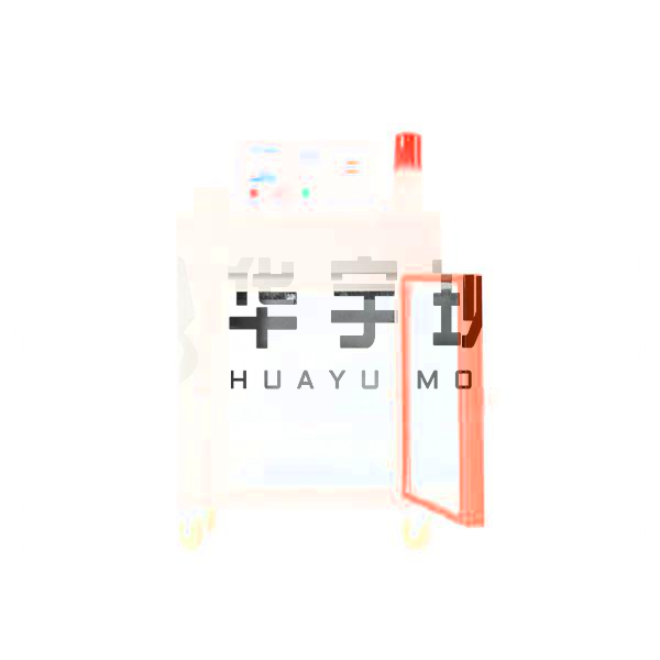 140烤箱-2.jpg 140烤箱-2.jpg